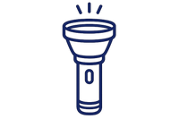 Lights