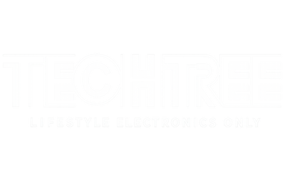 Techtree