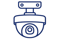 CCTV