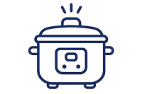 Gadgets