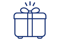 Gift Items
